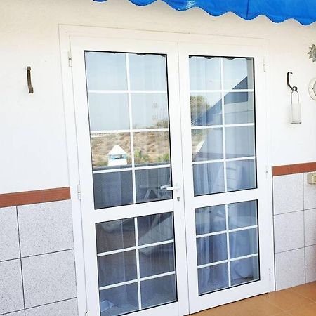 Bungalows Sonneland Maspalomas Canary Islands Ngoại thất bức ảnh