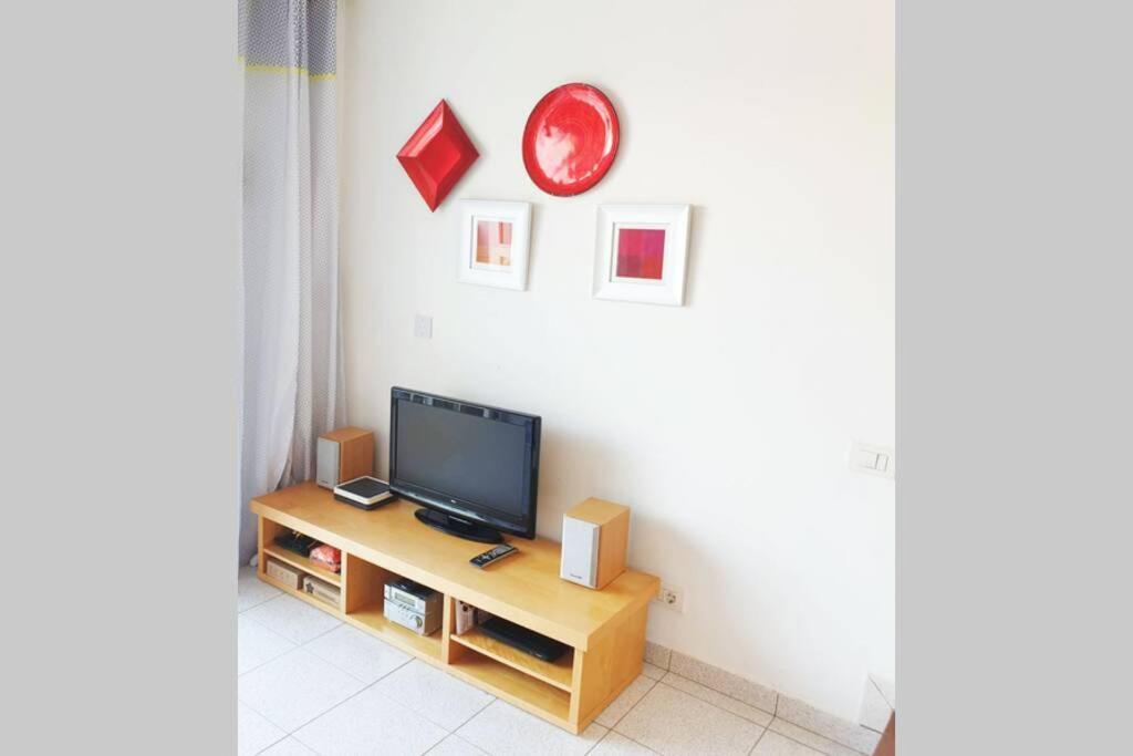 Bungalows Sonneland Maspalomas Canary Islands Ngoại thất bức ảnh