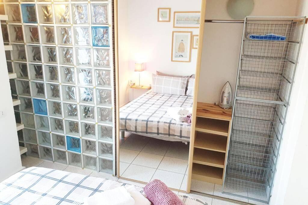 Bungalows Sonneland Maspalomas Canary Islands Ngoại thất bức ảnh